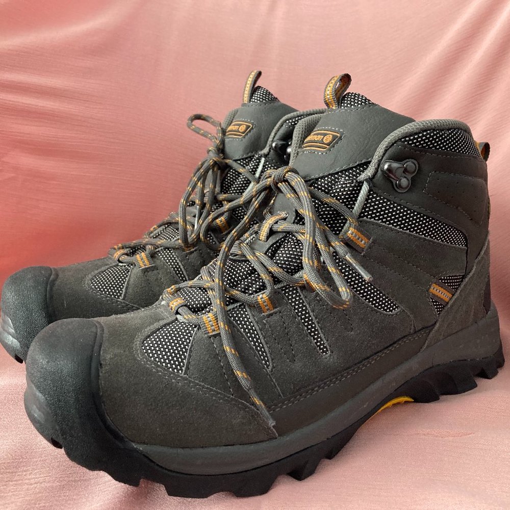 Coleman Mens Colorado Hiker